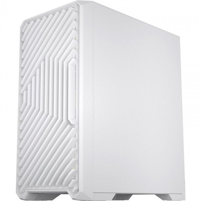 1STPLAYER Trilobite T5 White (T5-4F1-W-WH)