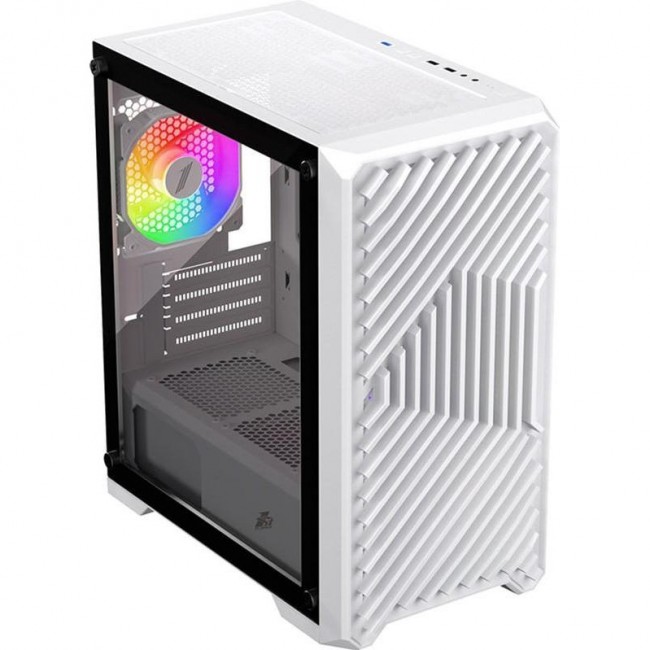 1STPLAYER Trilobite T5 White (T5-4F1-W-WH)