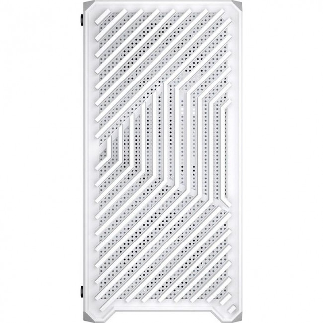 1STPLAYER Trilobite T5 White (T5-4F1-W-WH)