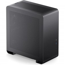 Корпус Jonsbo U4 PRO MESH Black