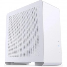 Jonsbo U4 PRO MESH White