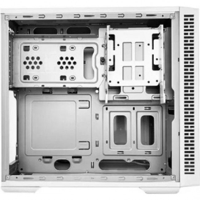 Chieftec UK-02W-OP