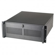 Chieftec UNC-410S-B