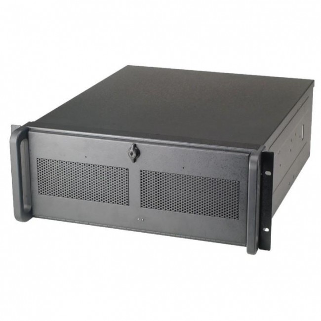 Chieftec UNC-410S-B