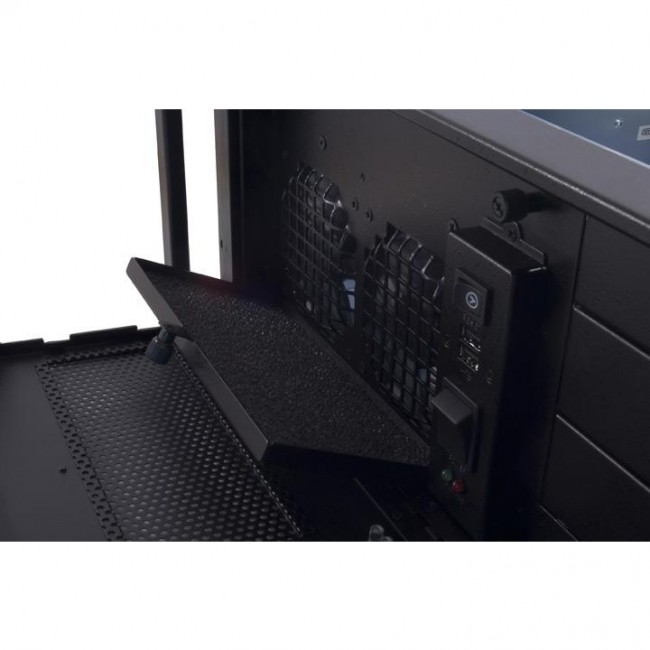 Chieftec UNC-410S-B