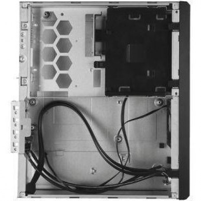 Chieftec Uni (BE-10B-300)