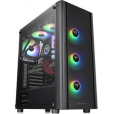 Thermaltake V250 TG ARGB (CA-1Q5-00M1WN-00)