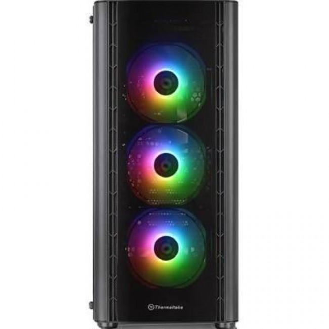 Thermaltake V250 TG ARGB (CA-1Q5-00M1WN-00)