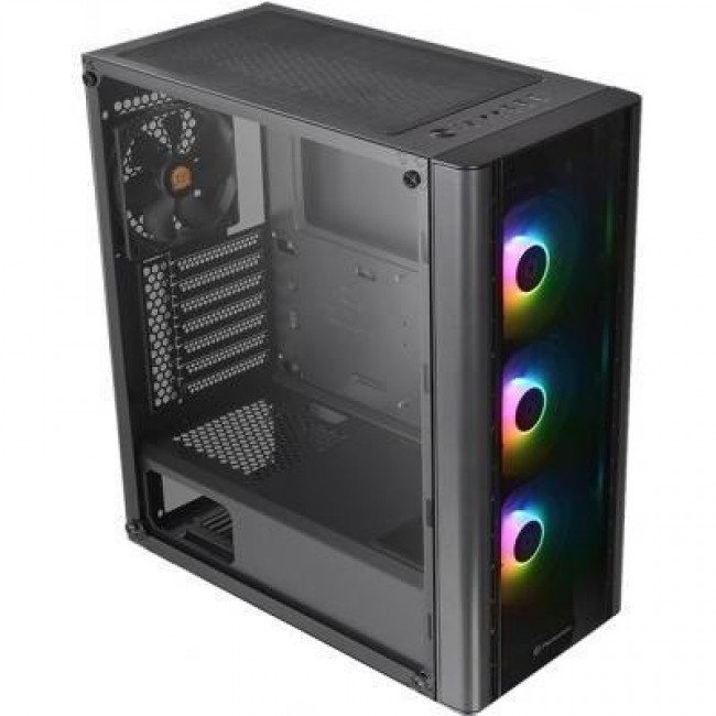 Thermaltake V250 TG ARGB (CA-1Q5-00M1WN-00)