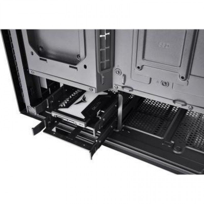 Thermaltake V350 TG ARGB Air Black (CA-1S3-00M1WN-03)