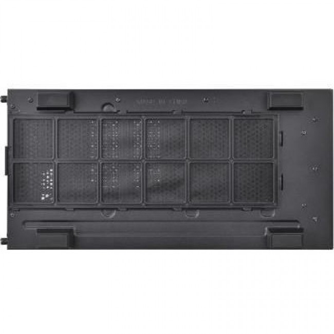 Thermaltake V350 TG ARGB Air Black (CA-1S3-00M1WN-03)