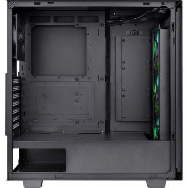 Thermaltake V350 TG ARGB Air Black (CA-1S3-00M1WN-03)