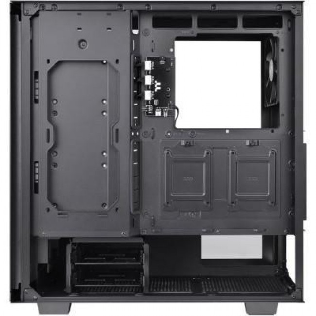 Thermaltake V350 TG ARGB Air Black (CA-1S3-00M1WN-03)