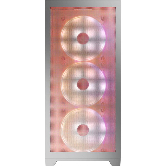 Modecom VOLCANO EXPANSE S ARGB WHITE (AT-EXPANSE-SG-20-000000)