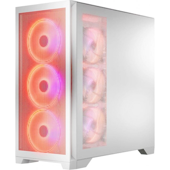 Modecom VOLCANO EXPANSE S ARGB WHITE (AT-EXPANSE-SG-20-000000)