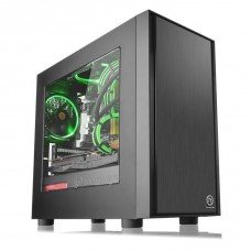 Thermaltake Versa H17 (CA-1J1-00S1WN-00)