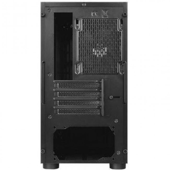 Thermaltake Versa H18 Window (CA-1J4-00S1WN-00)