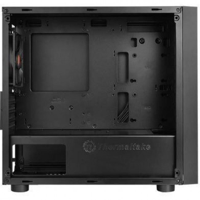 Thermaltake Versa H18 Window (CA-1J4-00S1WN-00)