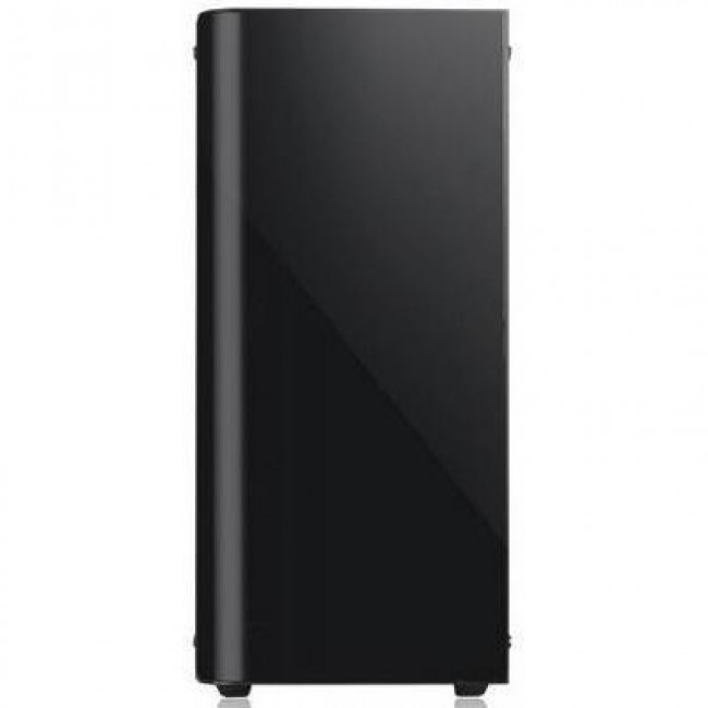 Корпус Thermaltake View 21 Tempered Glass Edition (CA-1I3-00M1WN-00)
