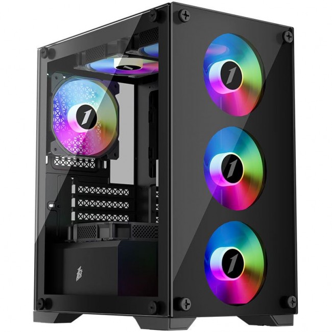 1STPLAYER X2-M-4F1