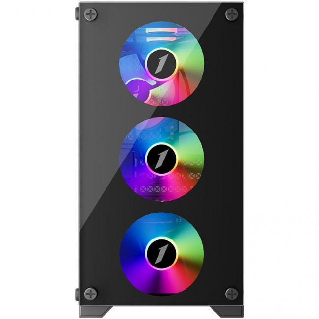 1STPLAYER X2-M-4F1