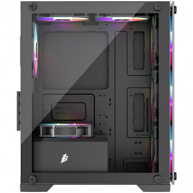 1STPLAYER X2-M-4F1