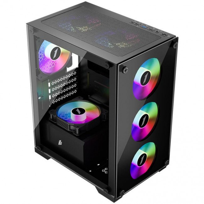 1STPLAYER X2-M-4F1