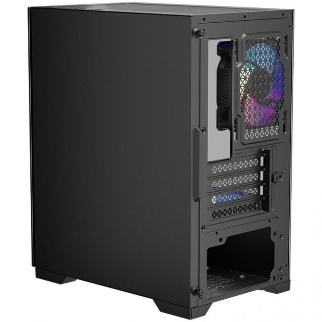 1STPLAYER X2-M-4F1