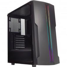 XILENCE X512.RGB (XG121)