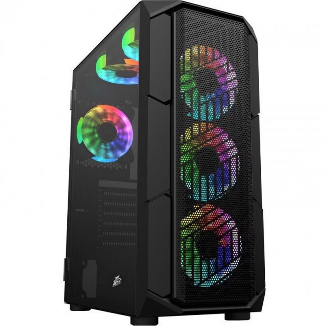 1stPlayer XF-BK-4F7