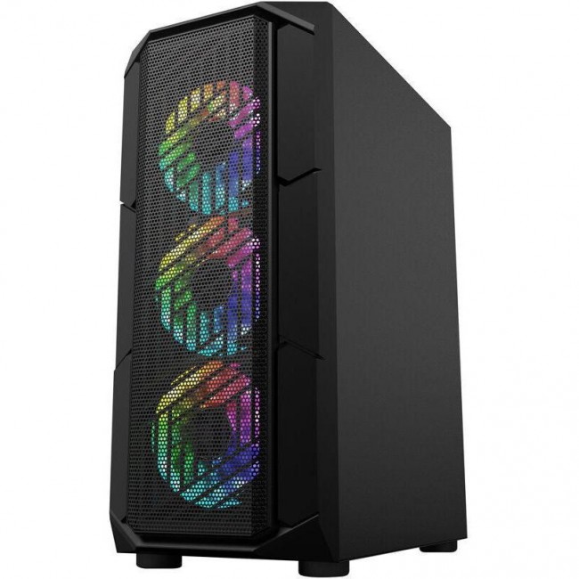 1stPlayer XF-BK-4F7