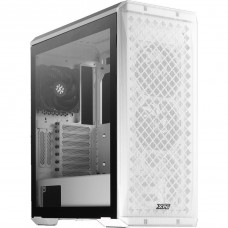 ADATA XPG Defender White (DEFENDER-WHCWW)