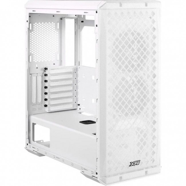 ADATA XPG Defender White (DEFENDER-WHCWW)