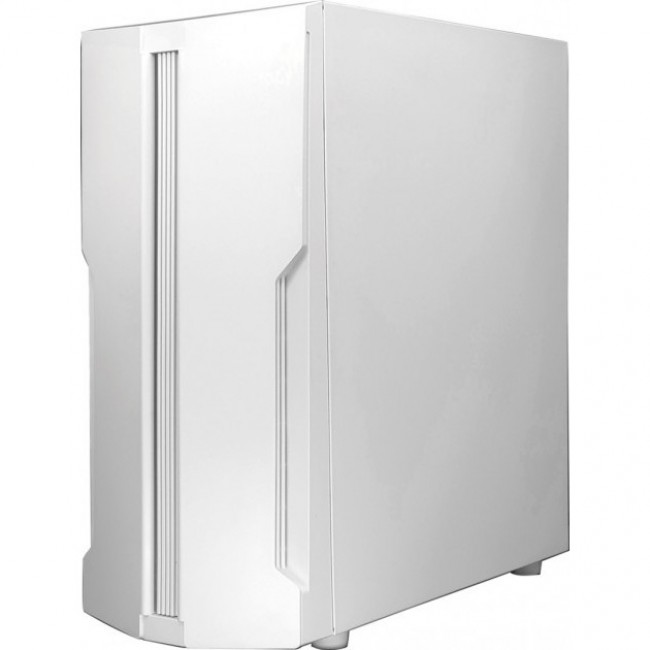 XILENCE Xilent Blade X512 RGB White (XG221_X512.W.RGB)