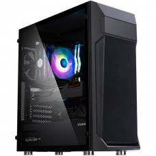 Zalman Z1 Plus