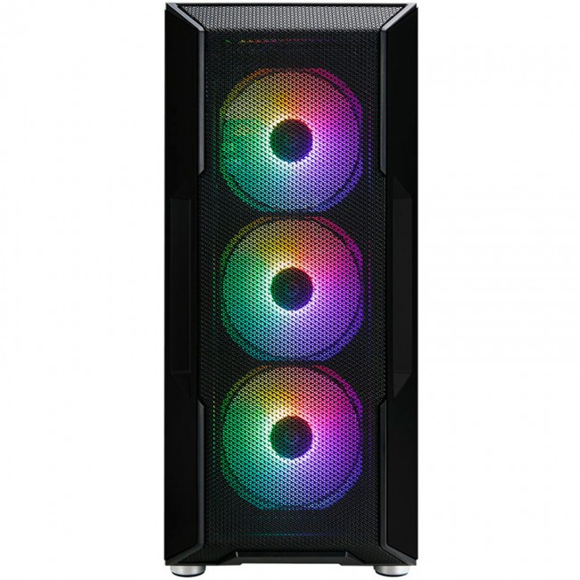 Zalman i3 NEO Black