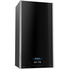 Ariston ALTEAS ONE+ NET 24 (3301771)