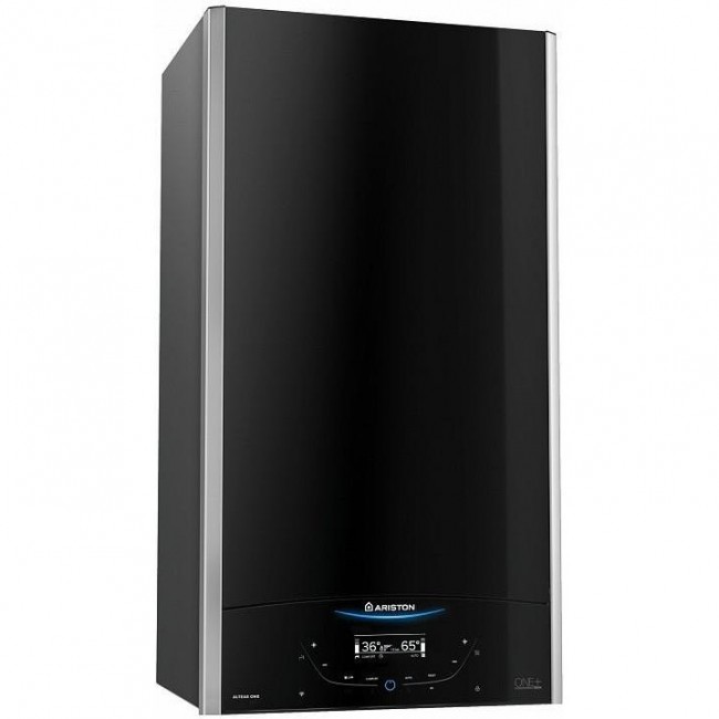 Ariston ALTEAS ONE+ NET 24 (3301771)