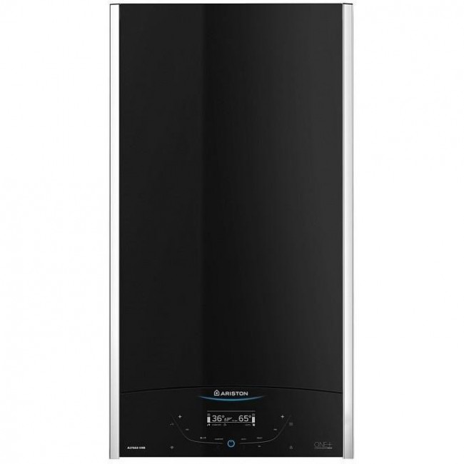 Ariston ALTEAS ONE+ NET 24 (3301771)