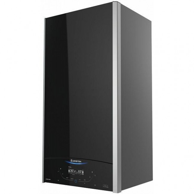 Ariston ALTEAS ONE+ NET 24 (3301771)