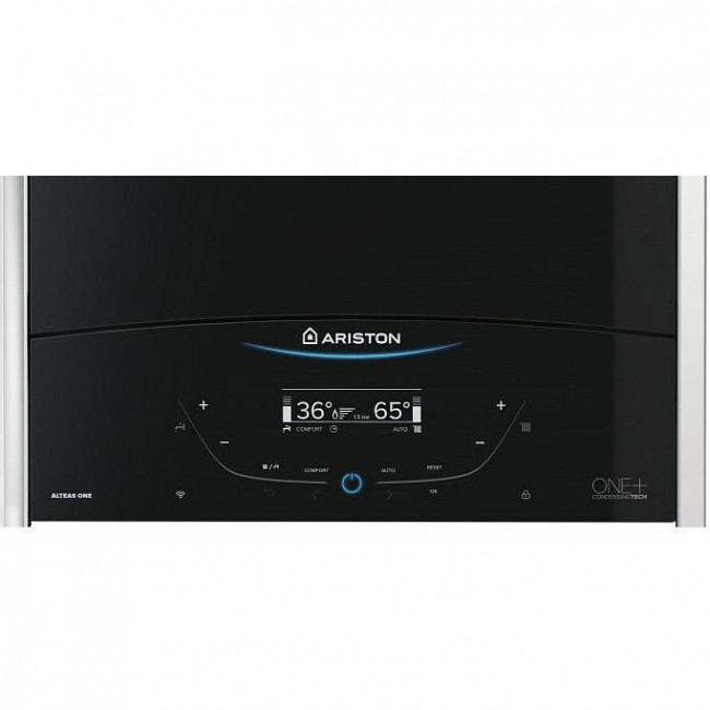 Ariston ALTEAS ONE+ NET 24 (3301771)