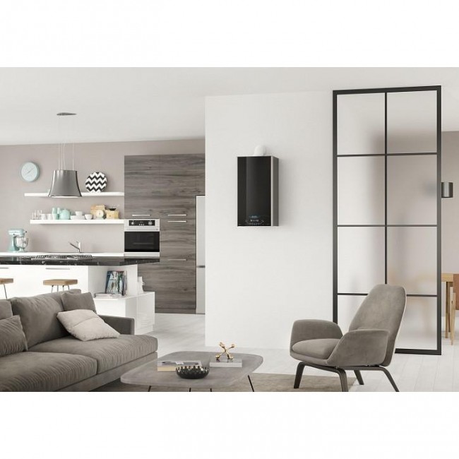 Ariston ALTEAS ONE+ NET 24 (3301771)