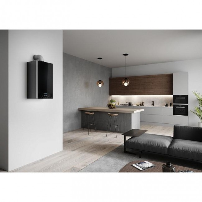 Ariston ALTEAS ONE+ NET 24 (3301771)