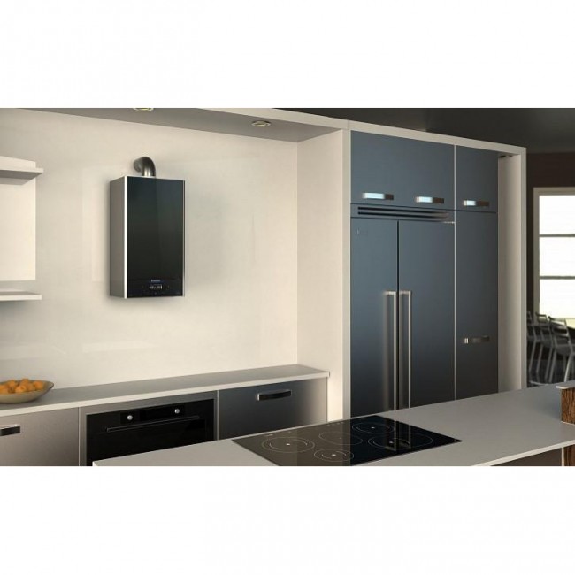 Ariston ALTEAS ONE+ NET 24 (3301771)
