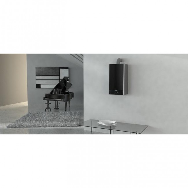 Ariston ALTEAS ONE+ NET 24 (3301771)