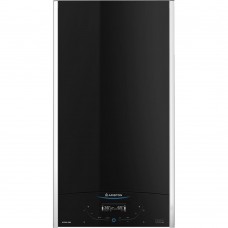 Ariston ALTEAS ONE+ NET 30 (3301772)