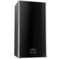 Ariston ALTEAS ONE NET 30 (3301059)