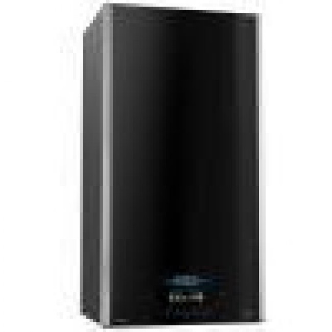 Ariston ALTEAS ONE NET 30 (3301059)
