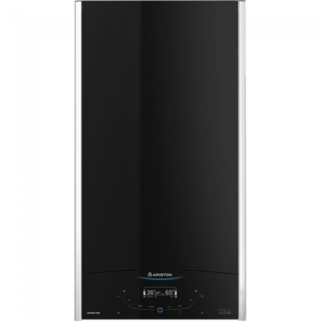 Ariston ALTEAS ONE+ NET 35 (3301773)