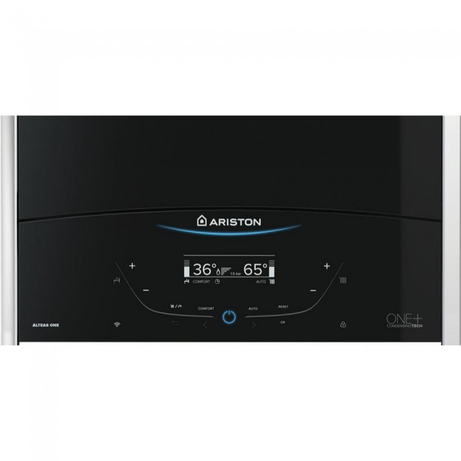 Ariston ALTEAS ONE+ NET 35 (3301773)